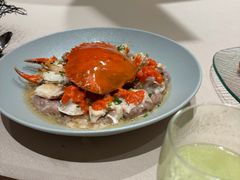 -恒悦轩·粤菜(上海展览中心店)