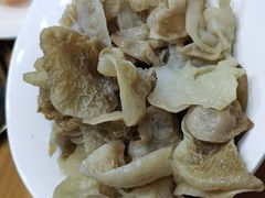 -冰煮羊(山水小区店)