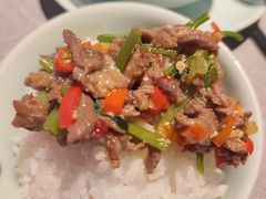 -炉忆家宴(京东店)