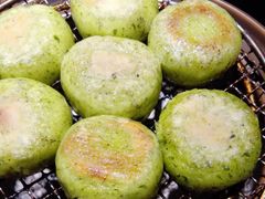 -吃饭皇帝大(合生汇店)