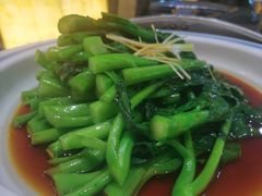 -碧涛阁·泡泡海洋·汤泉洗浴(王府花园店)