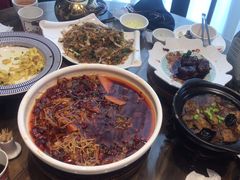 -梁溪河畔·吉府花园(南长街南下塘店)