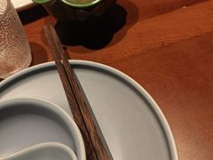 -東大方(瓶窑广场店)