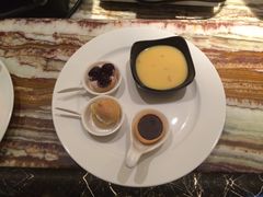 IMG_0093-AdD全日制餐厅(中谷花园酒店)