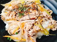 -黑牛の場烤肉(摩天活力城店)