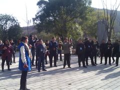 android_upload_pic-习家池