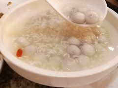 -東城故事·尋找姆媽的味道(玉兰路店)