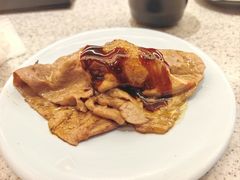 -争鲜回转寿司(海曙天一PLUS店)