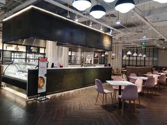 -T11生鲜超市(朝阳公园店)