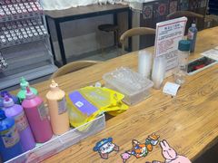 -陶语手工·拼豆·陶艺·银饰diy(宽厚里店)