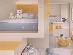 -住范儿家装·整体家装·装修设计