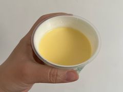 -尹三豆汁(前门旗舰店)