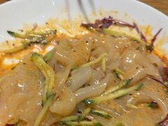 -金掌勺·锅包肉(广渠门店)