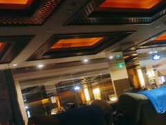 -北丽宫水疗会(宝利来国际大酒店店)
