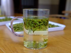 -阿巧茶庄