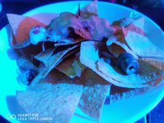 -MOSSO音乐酒吧·Live House(南京西路店)