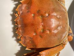 -蟹榭·本帮江浙菜·蟹宴(虹桥高岛屋百货店)