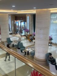 -广州曙光医学美容医院