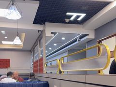 -黑石礁酒楼·海鲜(黑石礁店)