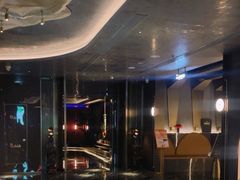 -唐宫足道·SPA·住宿24H会所(木渎店)
