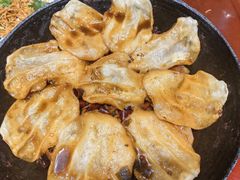 -百味地锅鸡(铜山路店)