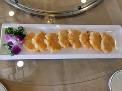 -观山美厨·精致粤菜(西樵店)