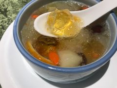 -木子塘汗蒸生活馆(财富港店)