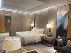 -无锡丽笙精选酒店