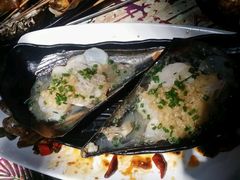 -眼镜哥浦江夜宵大本营