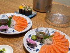 -赤稻·日式料理(禅城店)