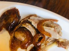 -便宜坊烤鸭店(科创店)