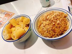 -發起人·肉骨茶(万象汇店)