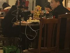 -邓莽子老火锅(鲁祖庙店)