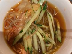 -十三姨正合丰烤肉(营迹路店)