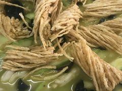 -翠山·映月湖景餐厅(映月湖公园店)