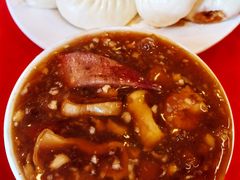炒肝-天兴居(鲜鱼口街店)