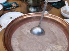 -哈啾嗨·蒙文化主题餐厅(京汉新城店)