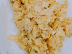 -溱湖八鲜菜馆