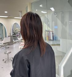-5M HAIR SALON