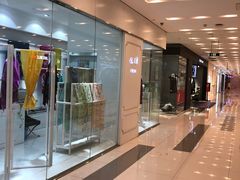 -凯德广场(武胜路店)