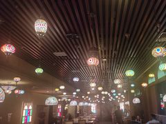 -君邦火锅(新疆大厦店)