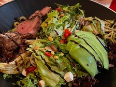 -Pistolera Mexican Cantina女枪手墨西哥餐厅(碧云路店)