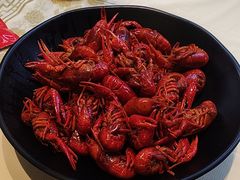 -聚味瞿记·龙虾堂(咸嘉湖店)