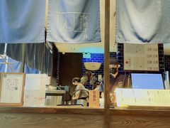 -阿嬷手作(南宁百盛印象城店)
