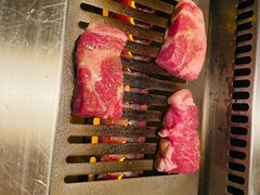 -焼肉矢澤 京都