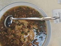 -黑石礁酒楼·海鲜(黑石礁店)