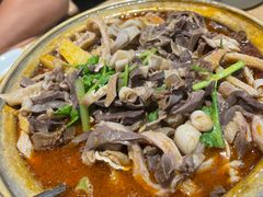 -老绥元烧麦·家常菜(摩尔城店)