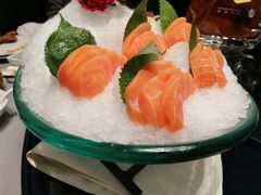 -徐记海鲜(汉城湖|太奥店)