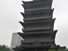 -包公祠