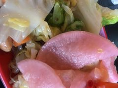 -卤煮老北京酱肉馆